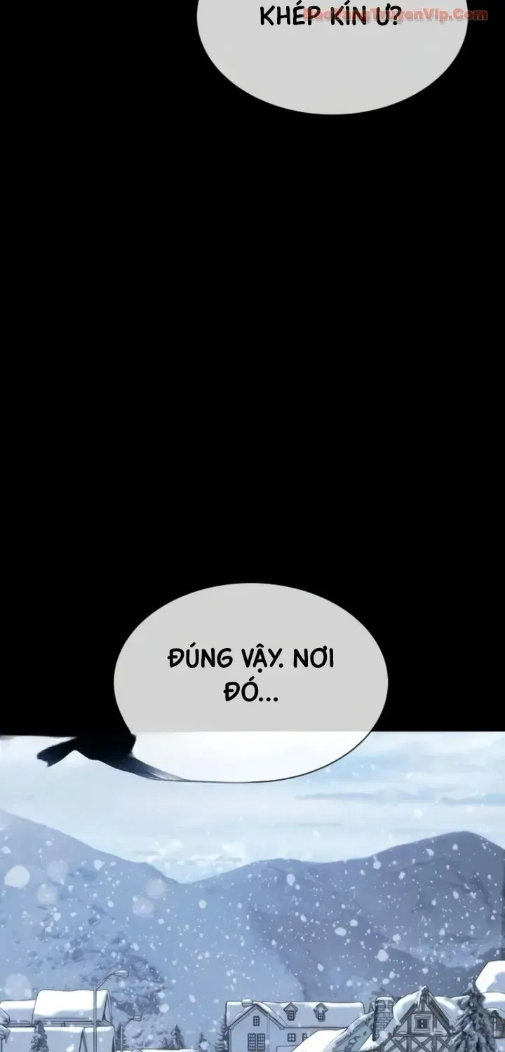 page 277