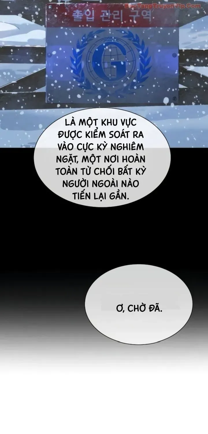 page 279