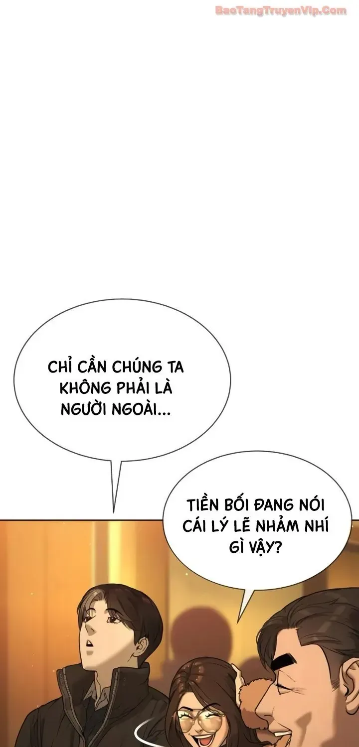 page 283