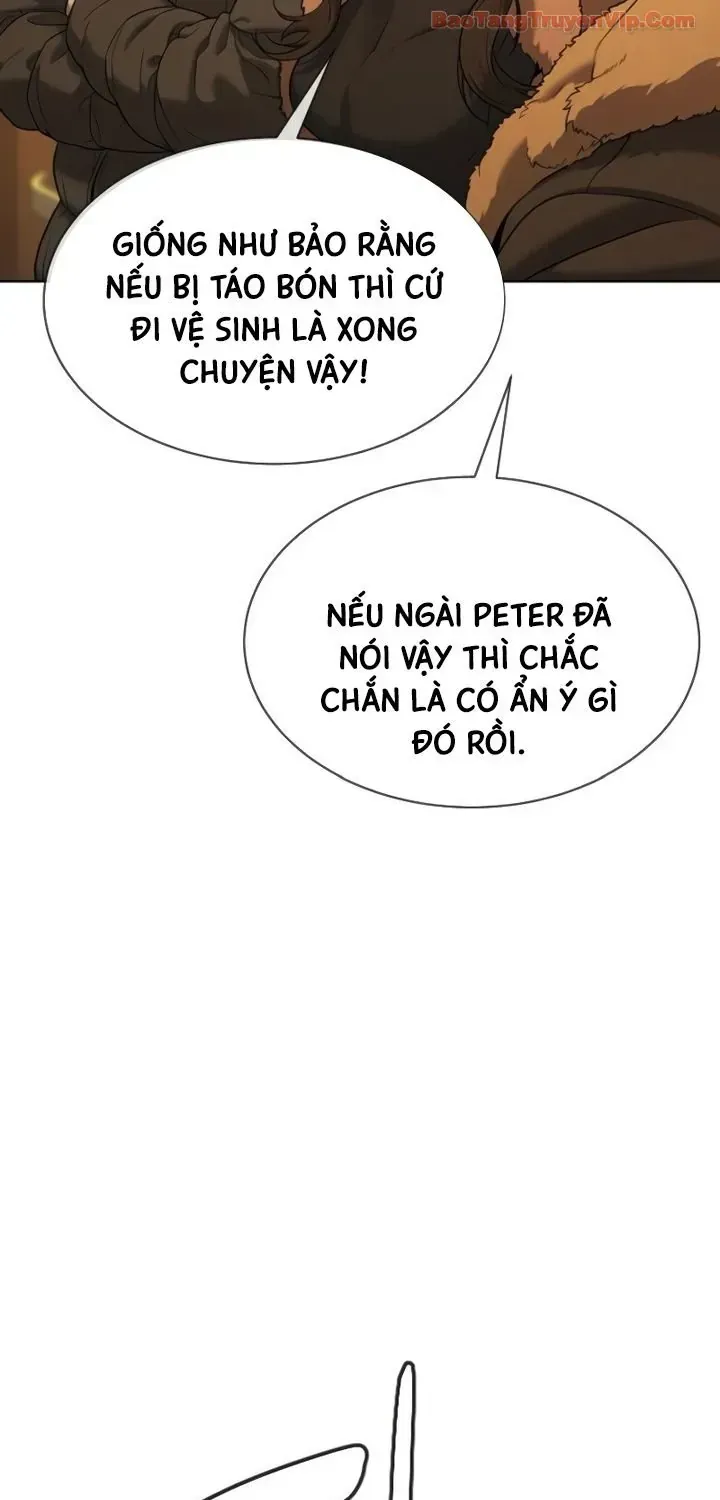 page 285