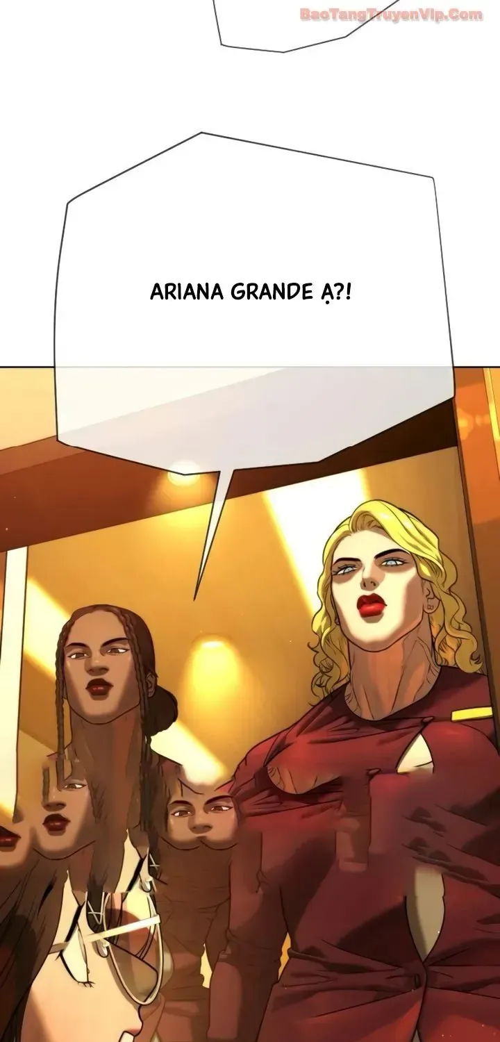 page 293