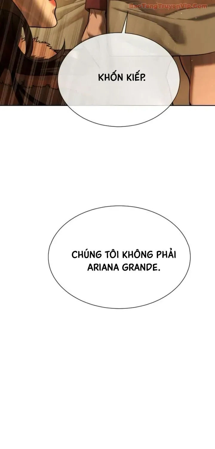 page 295