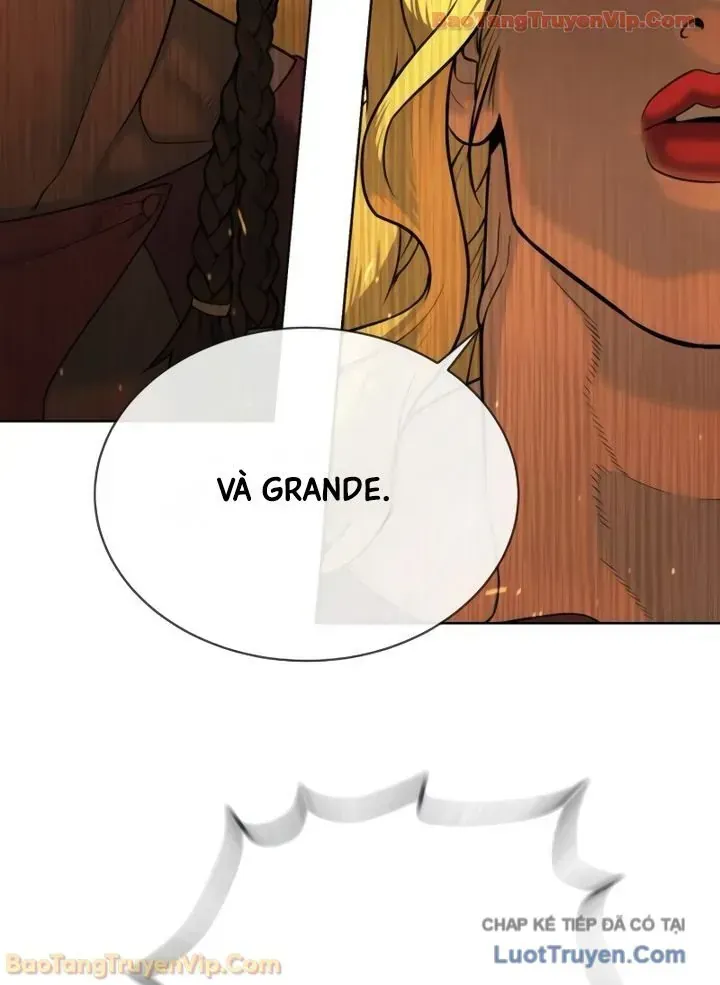 page 299