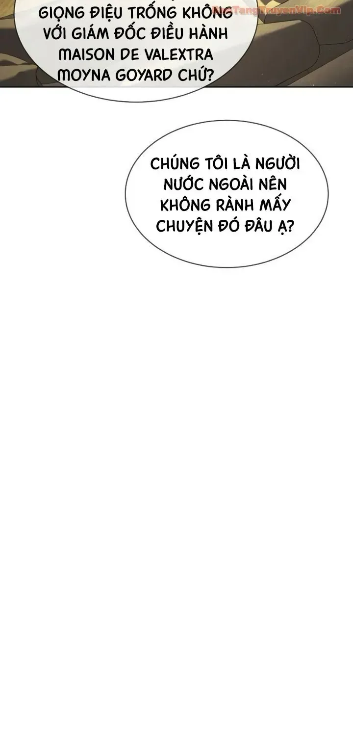page 304