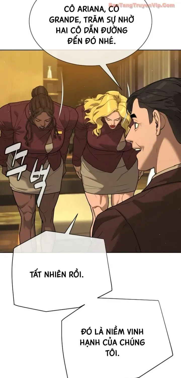 page 306