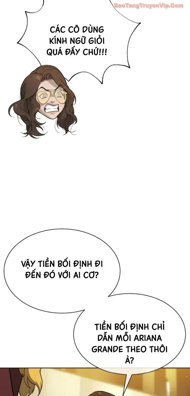 page 308