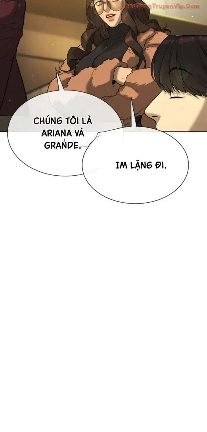 page 310