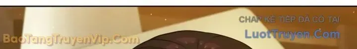 page 311
