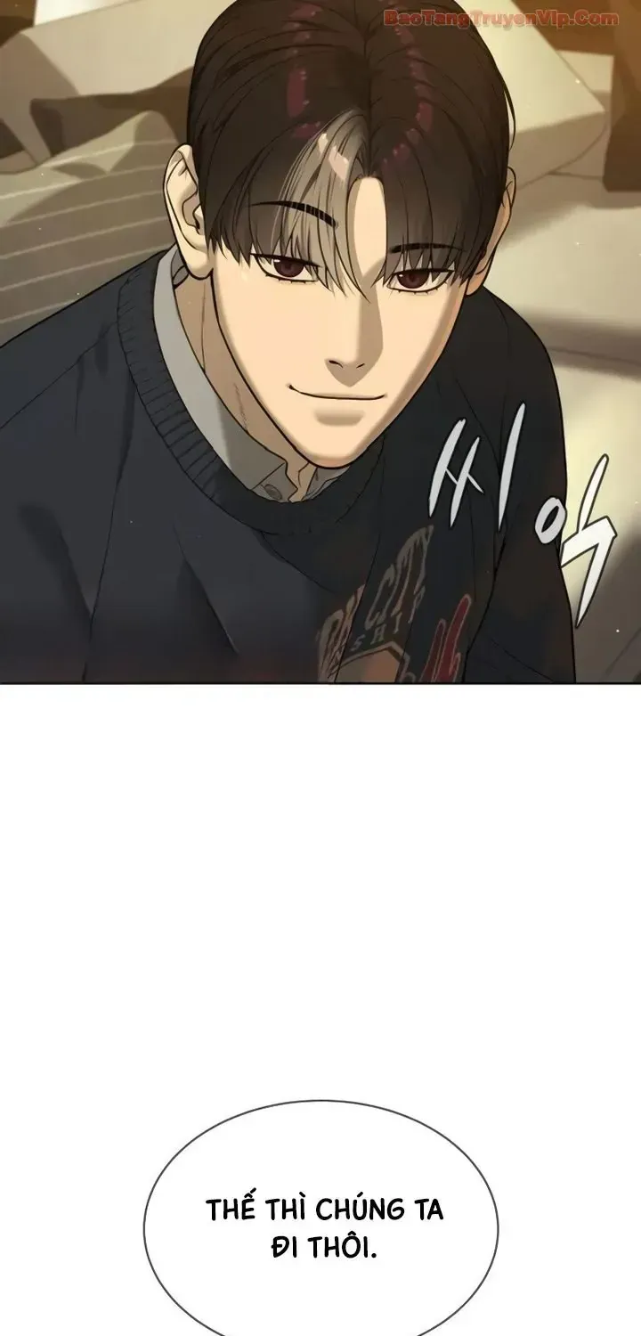 page 312