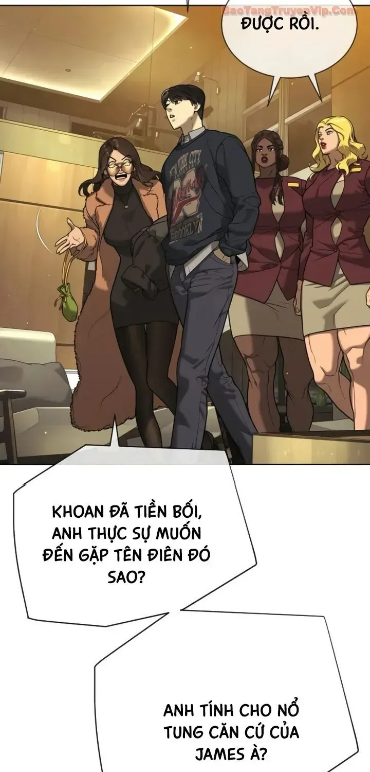 page 314