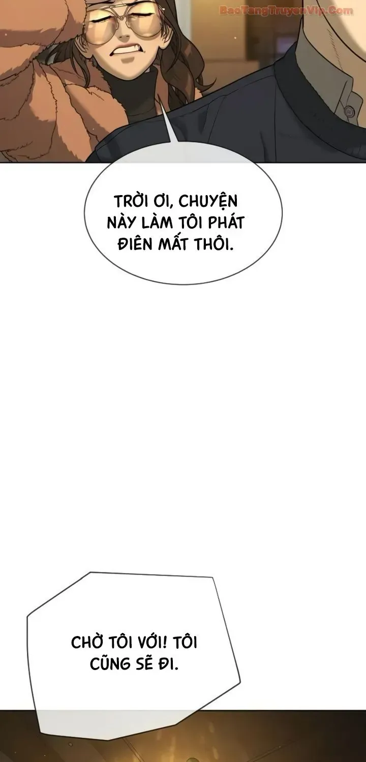 page 318