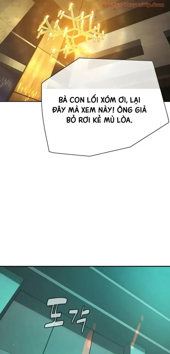 page 320