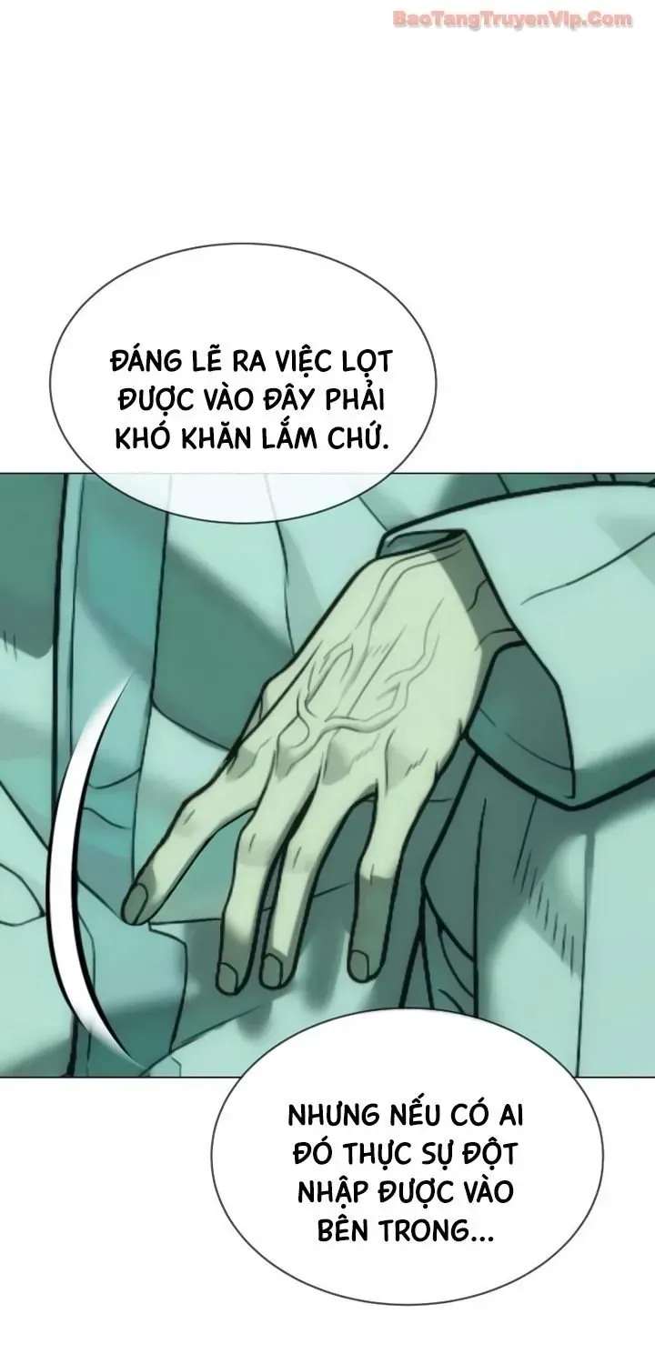 page 326