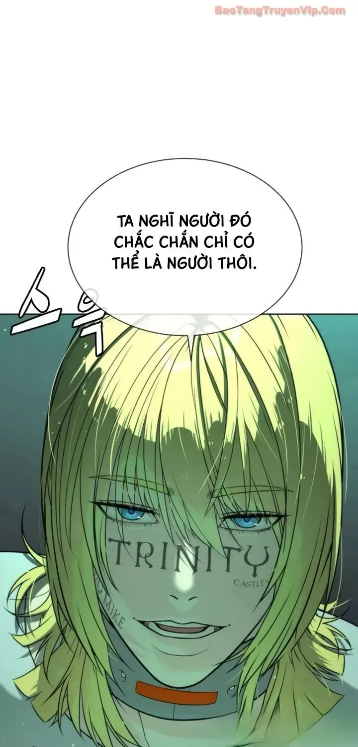 page 328
