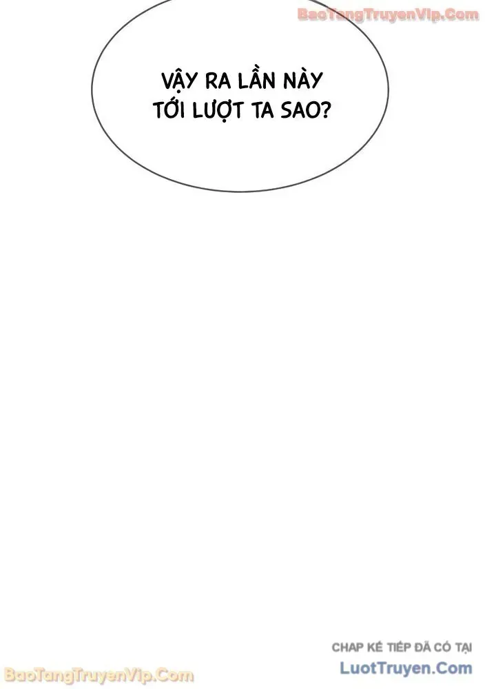 page 330