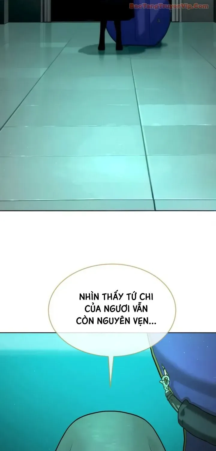 page 333