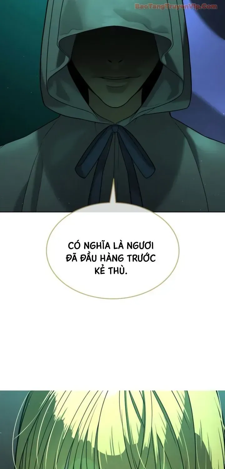 page 335