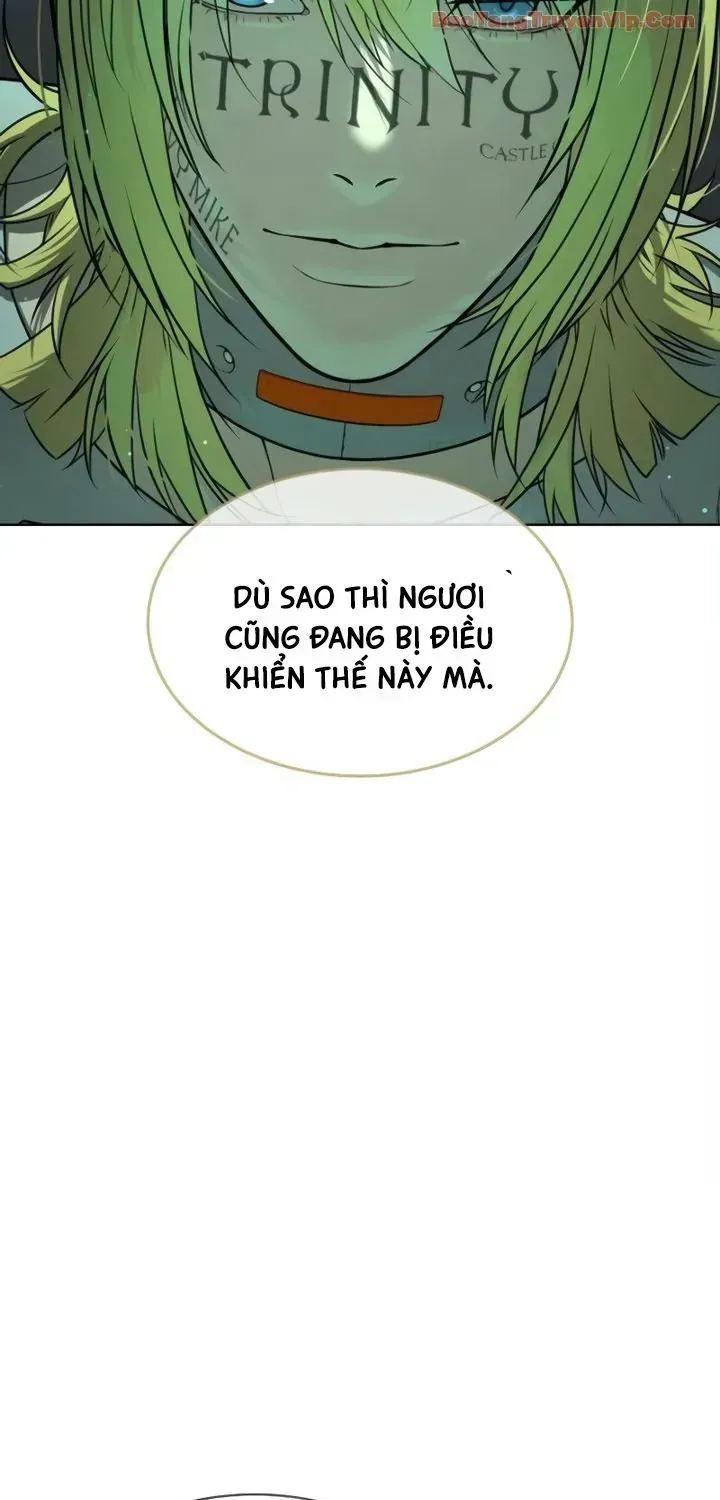 page 337