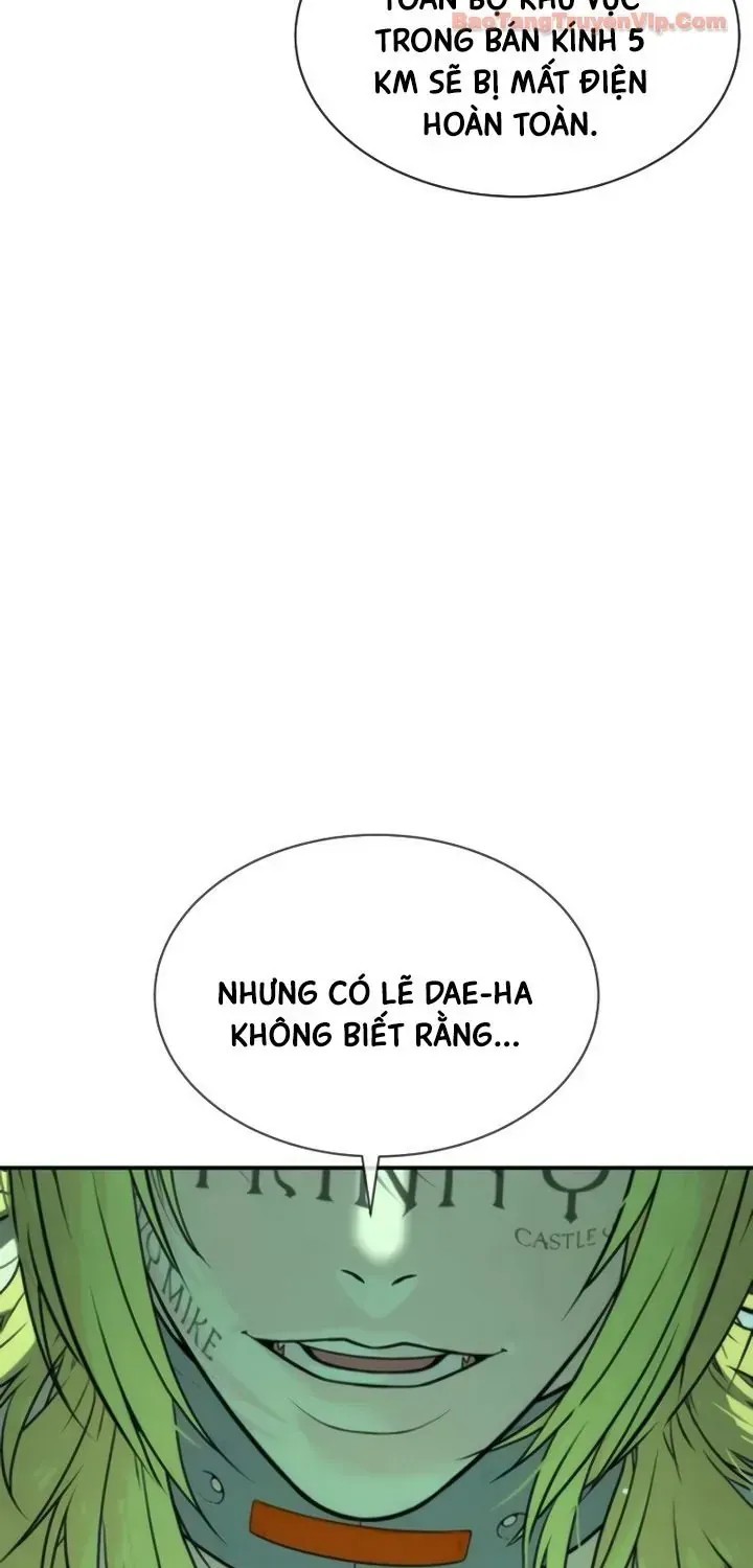 page 341