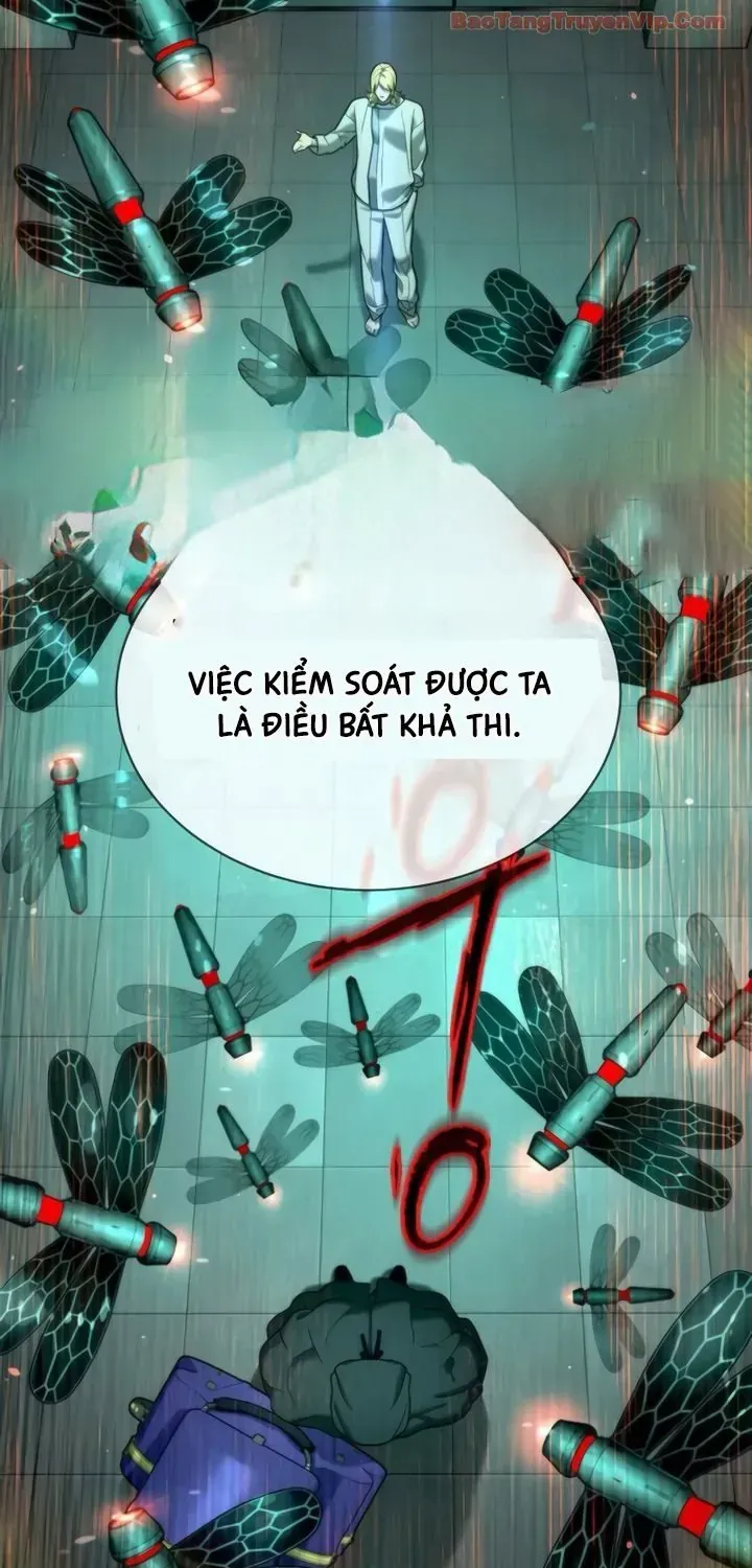 page 347