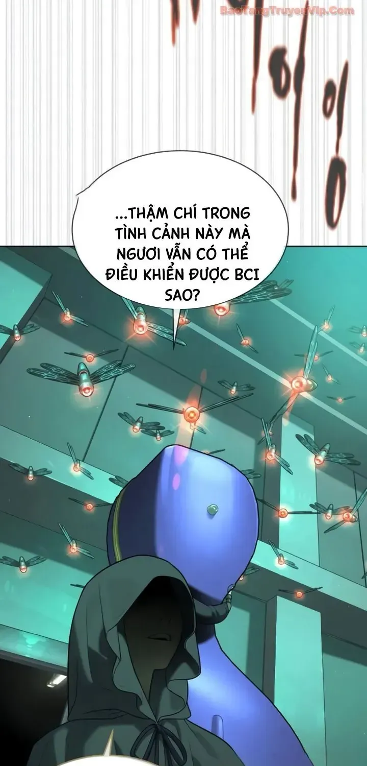 page 351