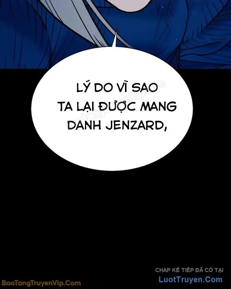 page 204