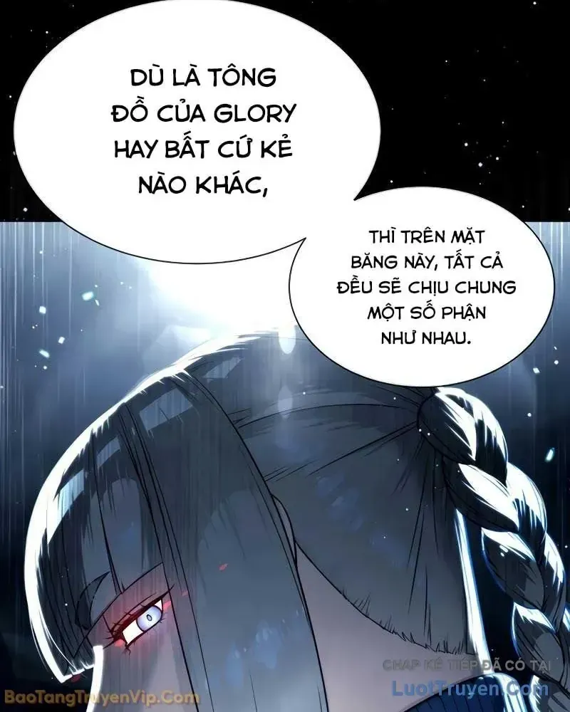 page 211