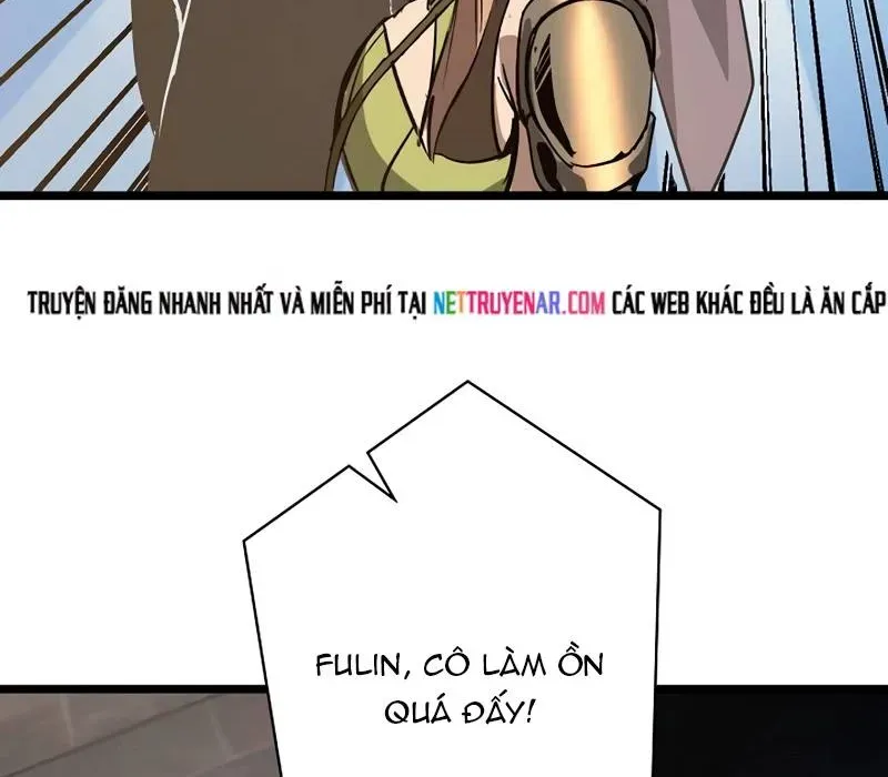 page 202
