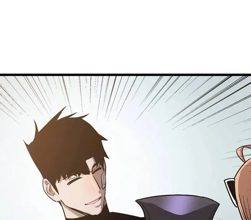 page 205