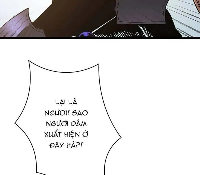 page 206
