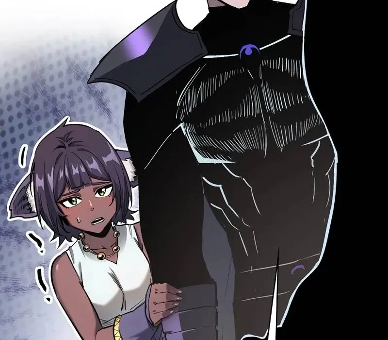 page 211