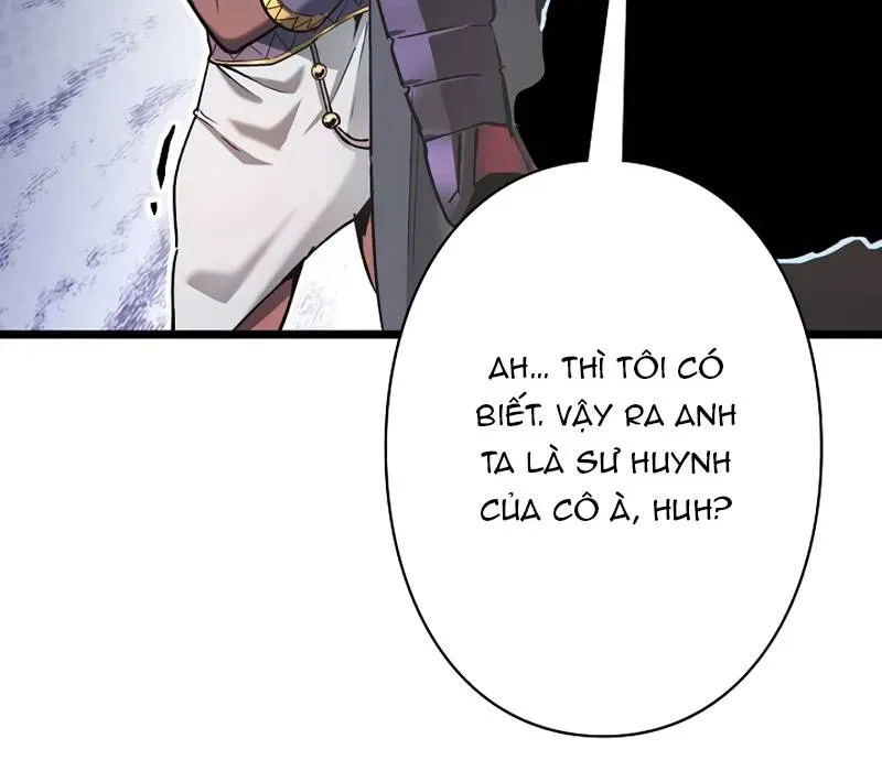 page 212