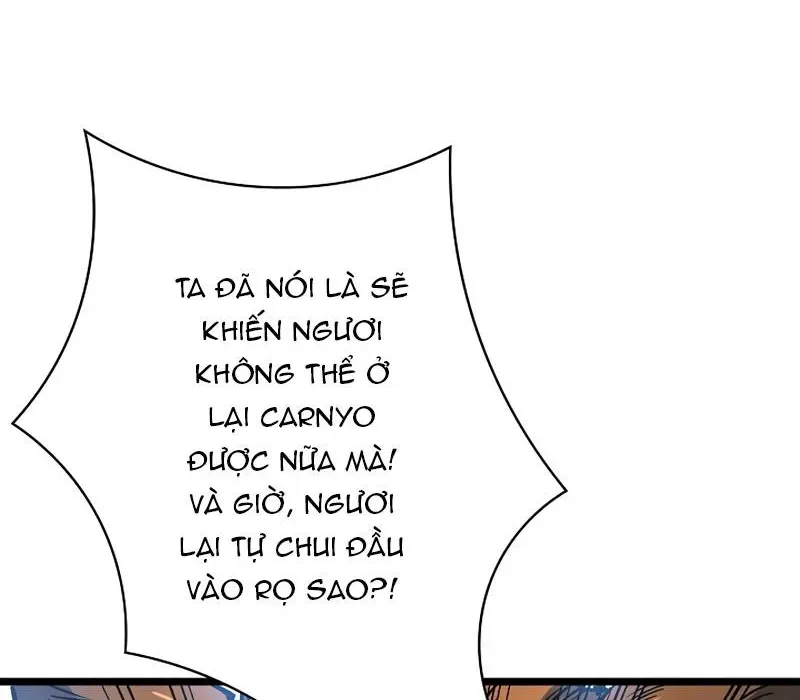 page 213