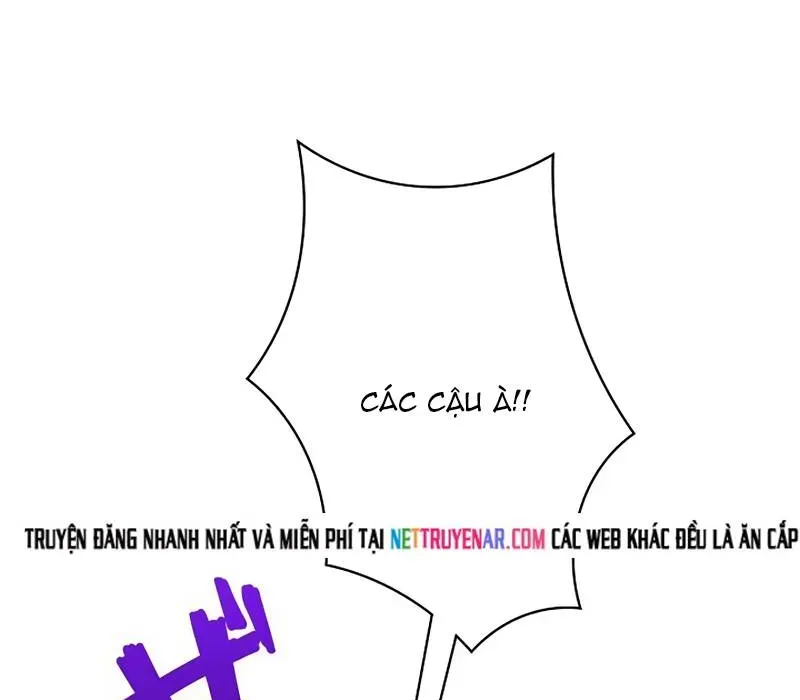 page 216