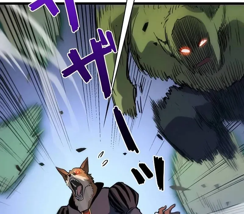 page 217