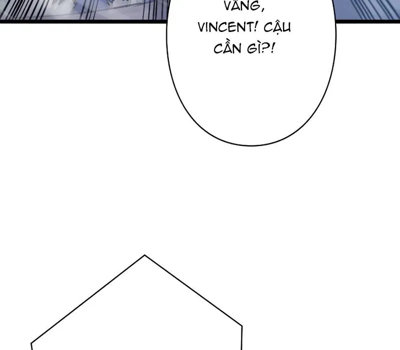 page 219
