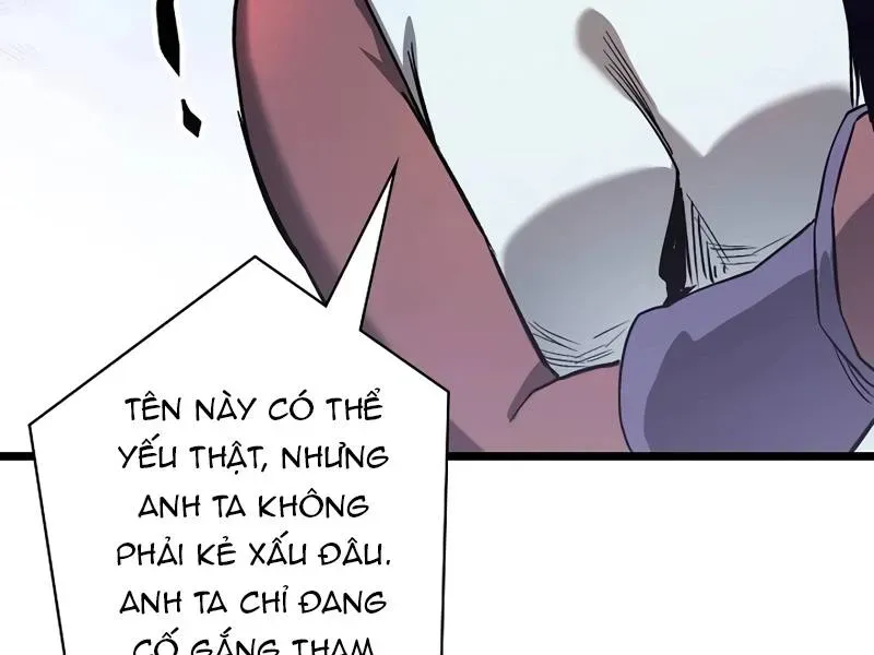 page 222