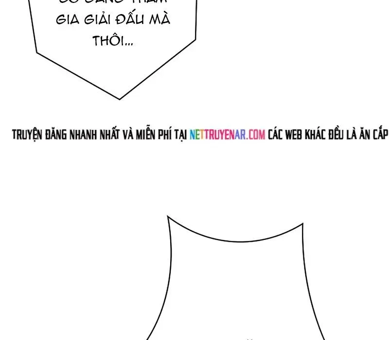 page 223
