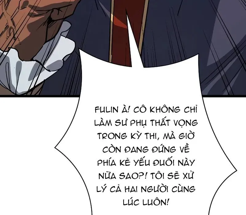 page 226