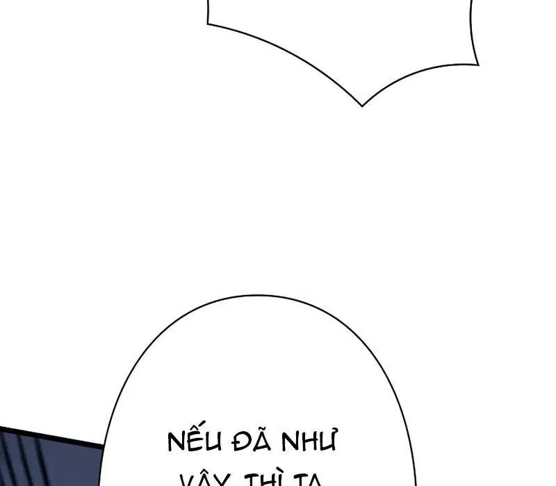 page 227