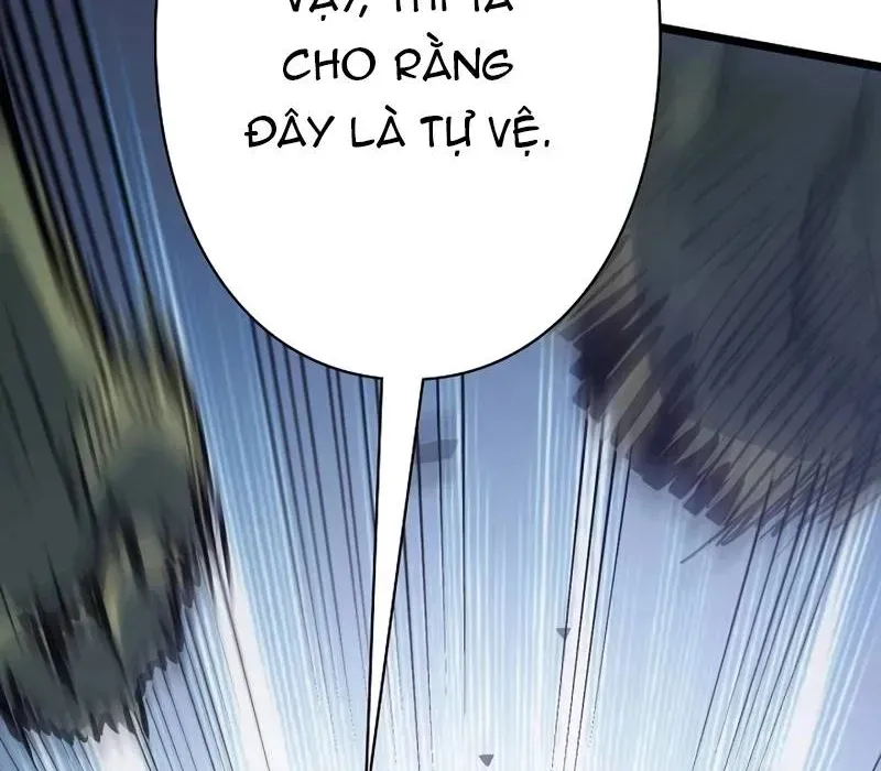 page 228
