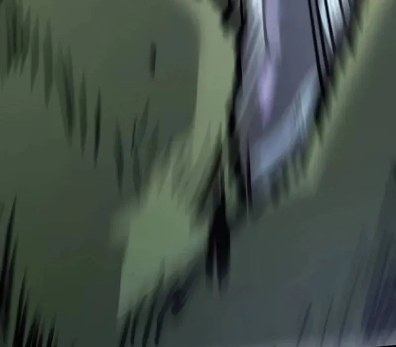 page 232