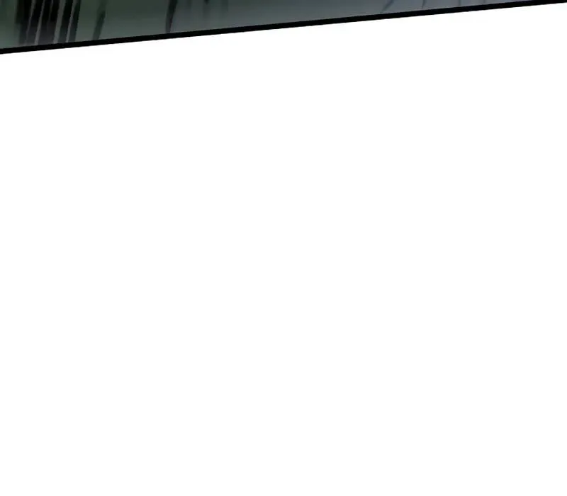 page 233