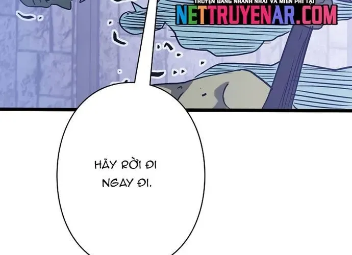 page 206