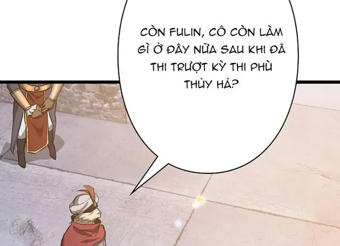page 211