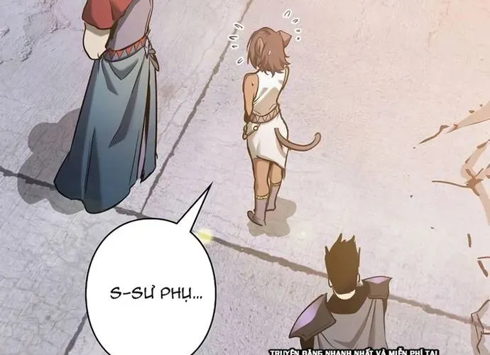 page 212