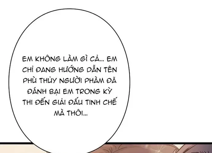 page 214
