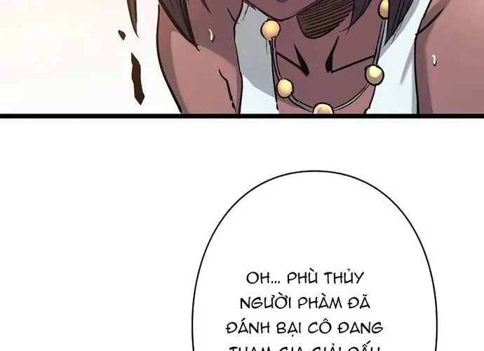 page 216