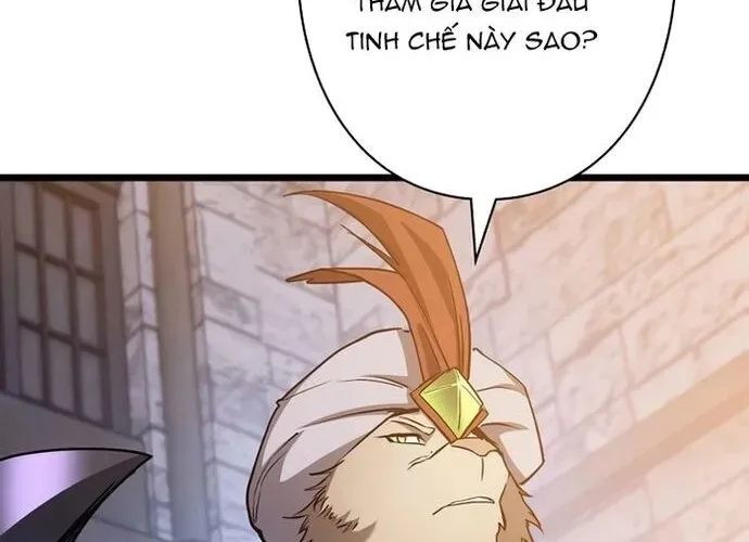 page 217
