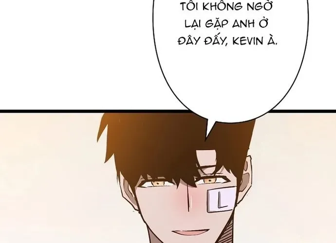 page 221